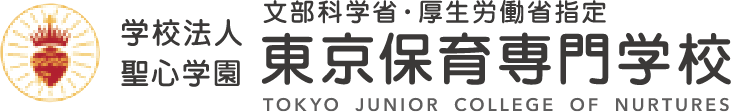 ロゴ