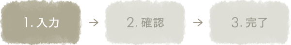 1.入力