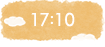 17:10