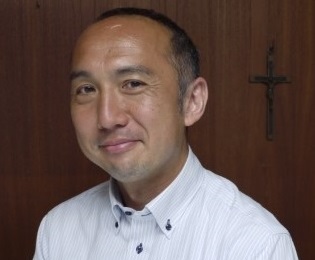 水川 秀樹