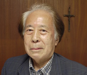 おおさわ